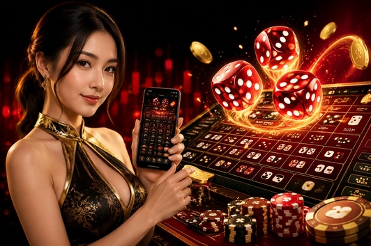 fnd88